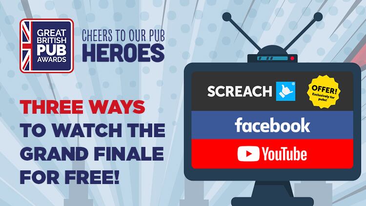 How-can-I-watch-the-Great-British-Pub-Awards-2020.png