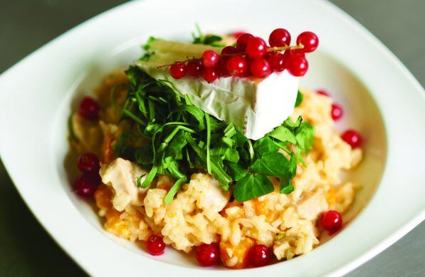 Butternut-squash-and-turkey-risotto.jpg