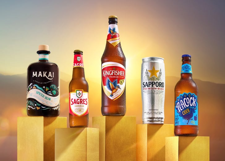 Kingfisher-Drinks-presents-the-2024-Boring-Beer-Index.jpg