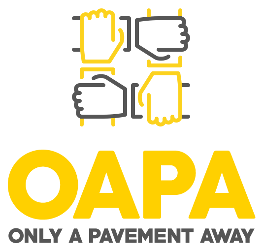 logo-oapa-2.png