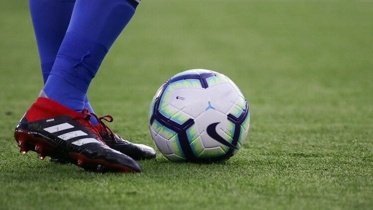 Eleven Sports makes ‘absolute commitment’ to finding pub solution  