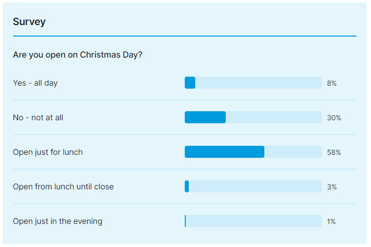 survey_252951.jpg.png