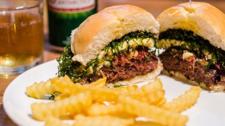  Clarity needed about pubs operating deliveries and takeaways