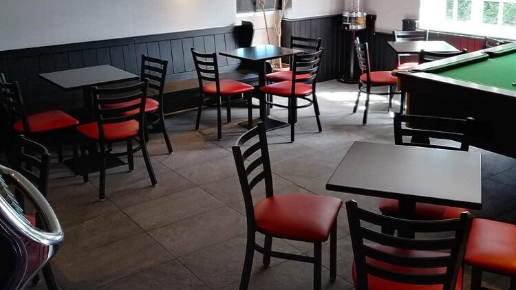 What-will-closing-mean-for-tier-two-wet-led-pubs.jpg