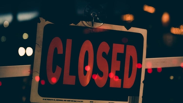 Licensees rebuff billionaire-owned pubco's rent offer