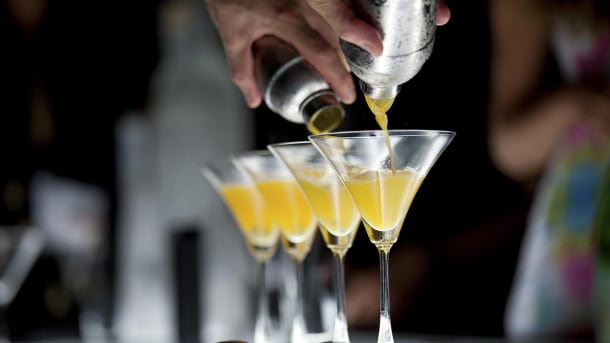 Cocktails.jpg