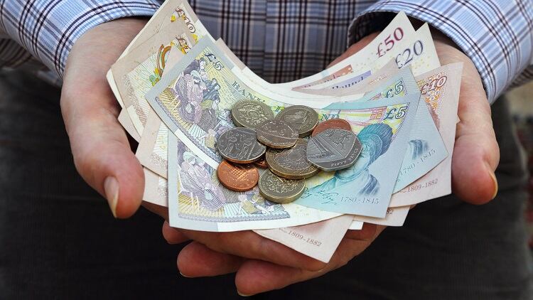 Boosting wages not a 'fix' to staff shortage