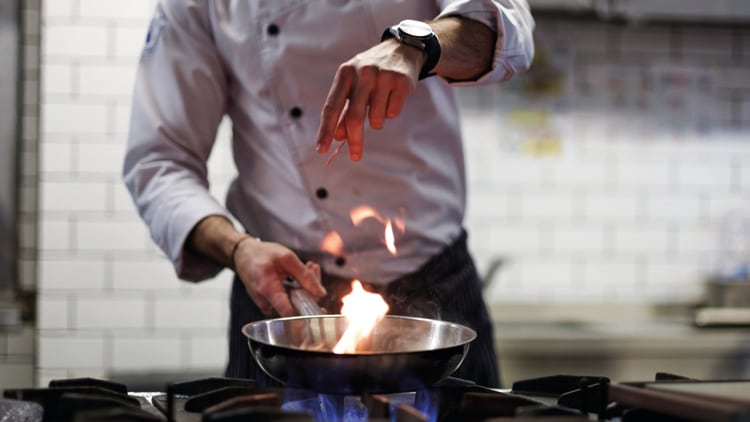 Chefs-take-soft-policy-on-free-from-food-options-in-kitchens.jpg