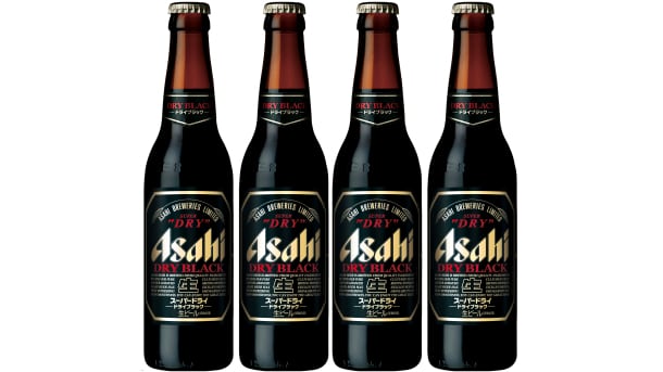 Asahi.black.jpg