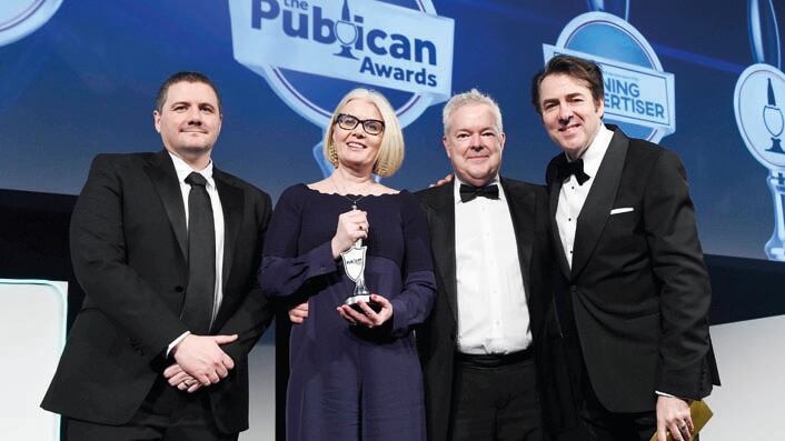 Cheshire-cat-pubs-and-bars-publican-awards.jpg