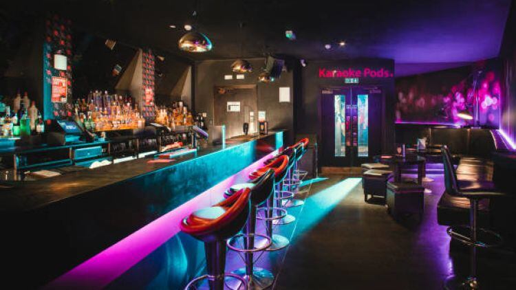 Poll: Should the late night levy be repealed?