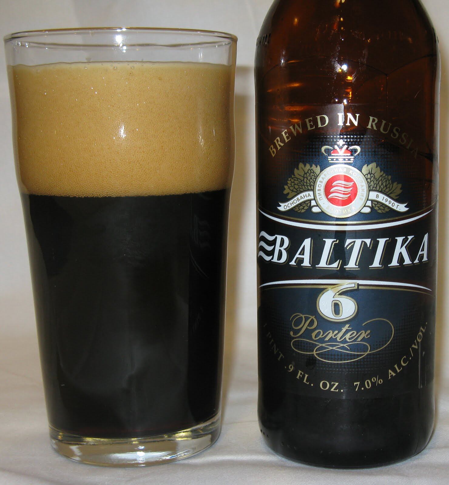 Baltika6.jpg
