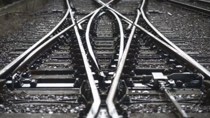 Bank-holiday-rail-strikes-to-damage-hospitality.jpg
