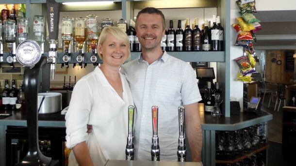 Rob-and-Lucy-Brewer.jpg