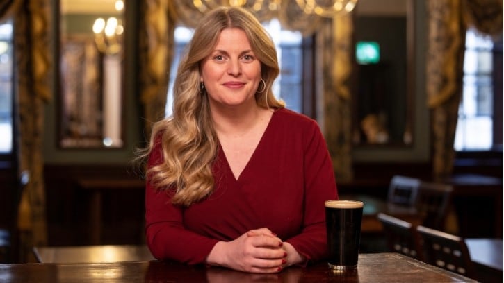 BBPA and BII push Gov to fill pubs vacancies