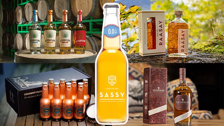 Is-there-anything-new-in-the-drinks-market.jpg
