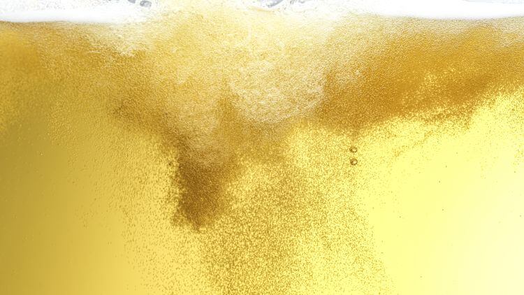 A look into Jennings Brewery history