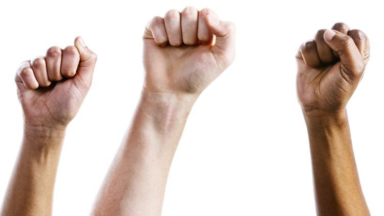 Snack provider workers end 11-week strike