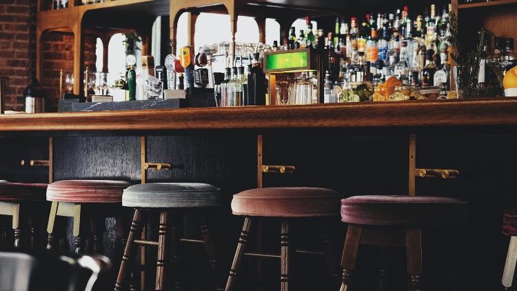 Bar.jpg