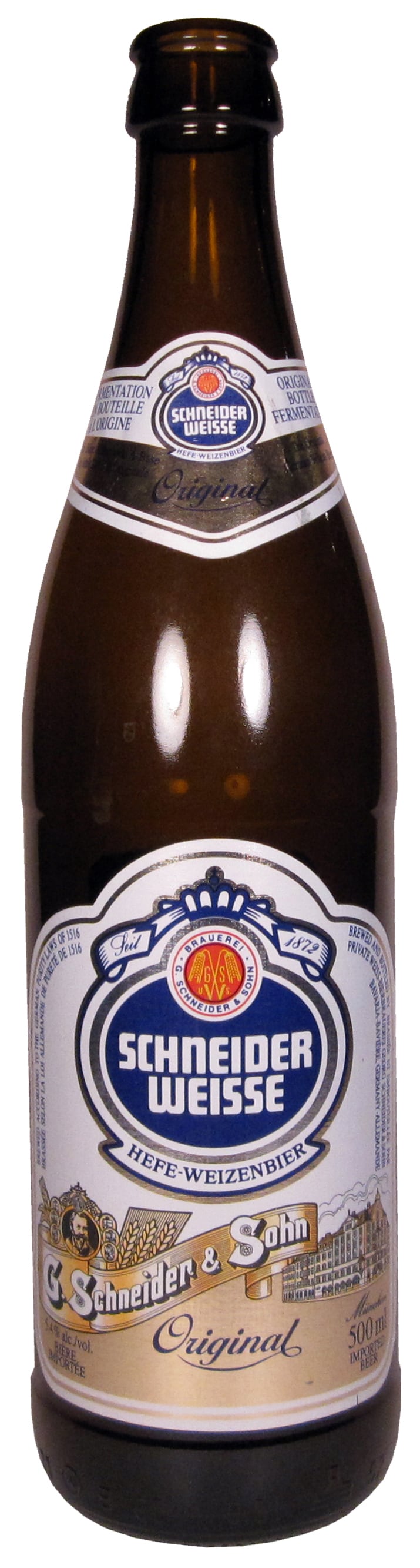 Schneider-Weisse.jpg