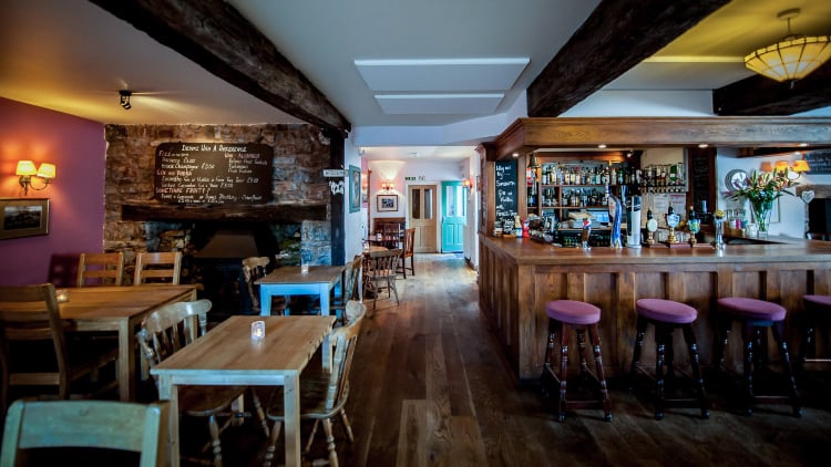 Swan-My-Pub-5.jpg