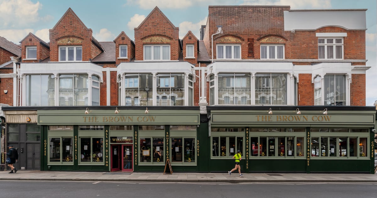 Butcombe’s managed arm ‘stand-out performer’ in record-breaking results