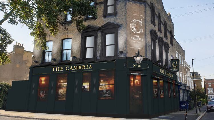 The.Cambria.visual.jpg