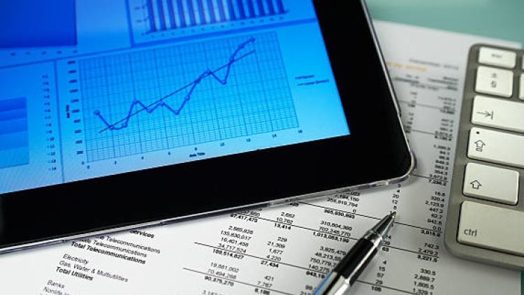 Gov calls for views to help improve business rates