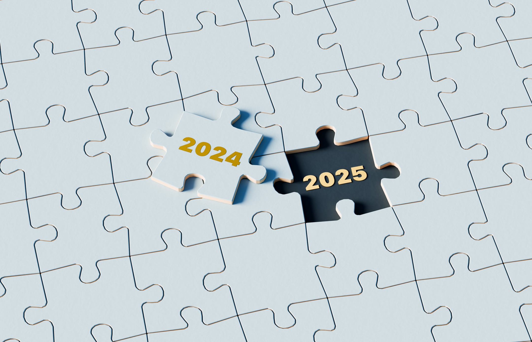 Industry expresses its hopes and fears for the year ahead