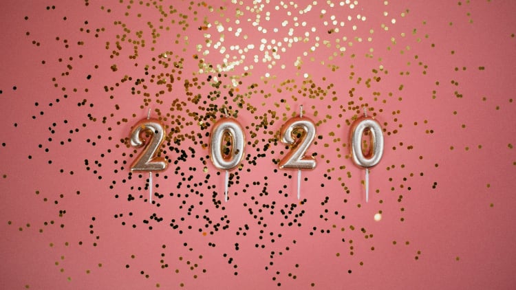 What can we expect from the pub trade in 2020?