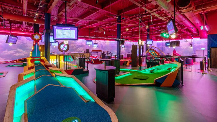 Puttshack-5.jpg