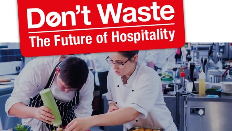 Campaign-to-unite-industry-over-apprenticeship-opportunities.jpg