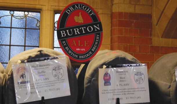 Draught-Burton-Ale.jpg