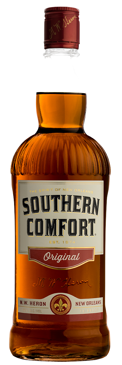 Southern-Comfort-Original-NEW-PACK.png
