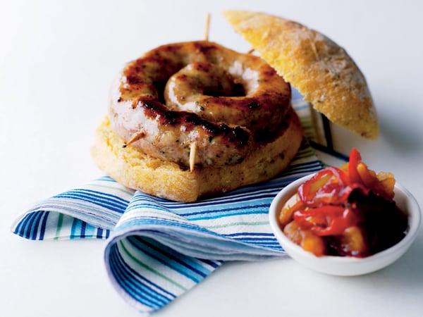BPEX-Cumberland-Sandwich.jpg
