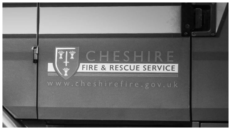 Publican sentenced over fire safety breaches 