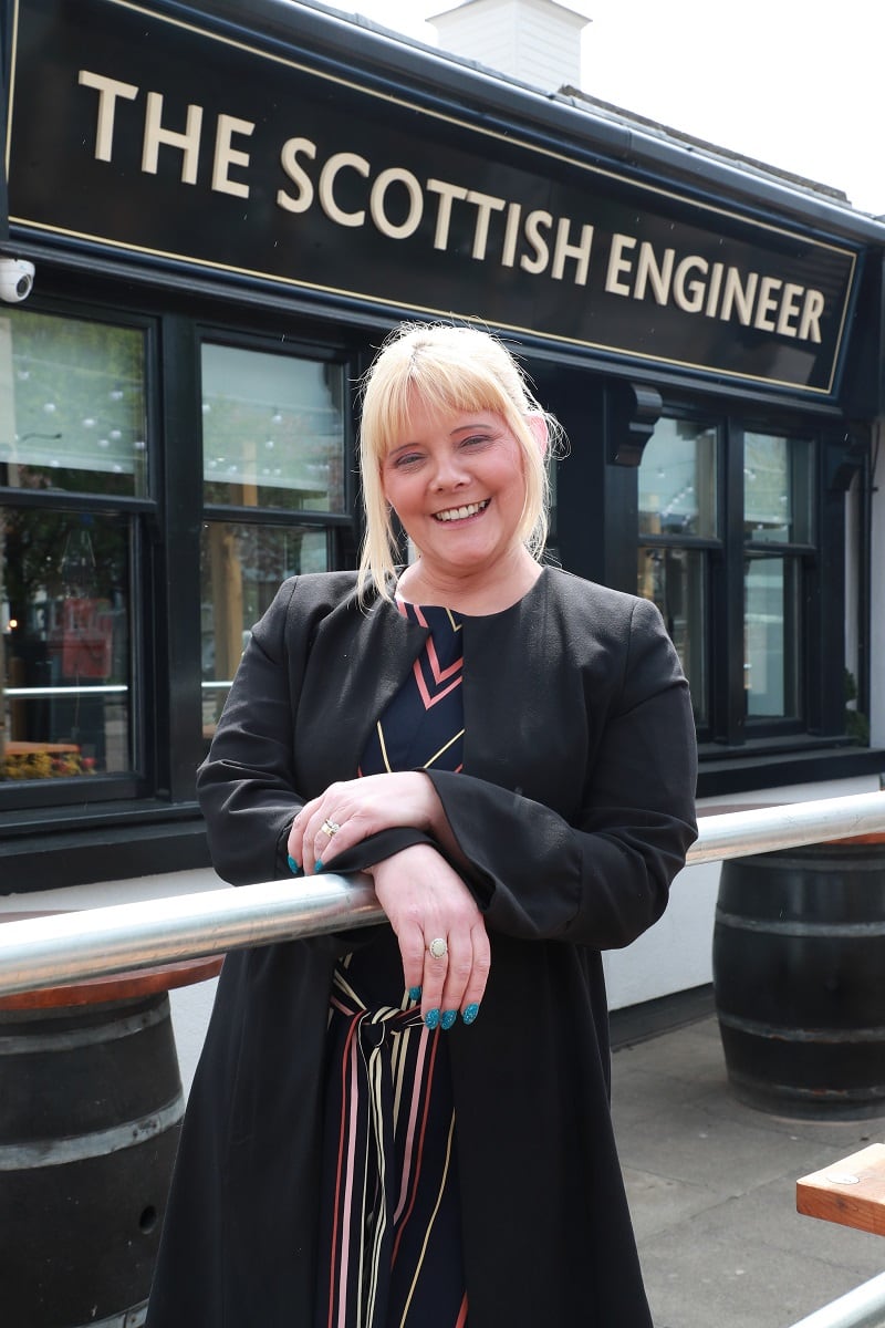 Scottish-Engineer-7.jpg