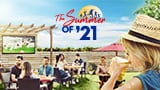 Host a classic summer of live sport with Sky Sports