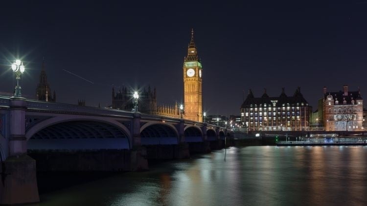 Structural-issues-rather-than-individual-business-models-to-blame-for-pub-closures-says-BEIS.jpg