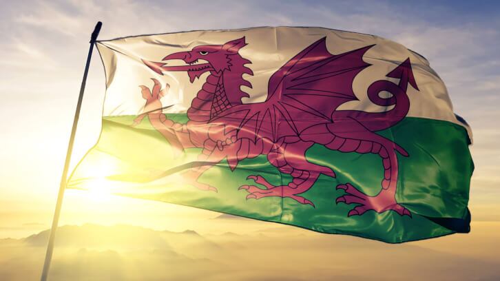 Prince-of-Wales-marks-St-David-s-Day-at-Turf-pub-in-Wrexham.jpg