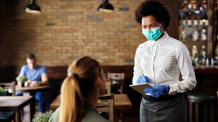 Will-furlough-be-extended-for-pub-jobs.jpg