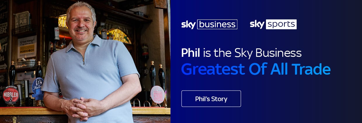 CP0265_Sky Business _MORNING_ADVERTISER_Top_Image_1240 X 422_Phil