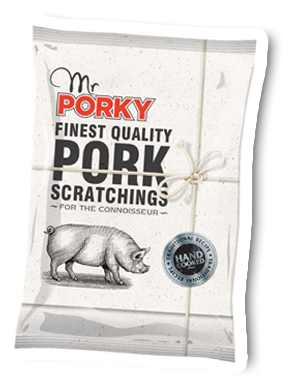 Crackling.png