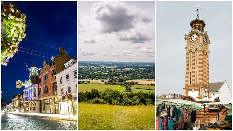 What-makes-Surrey-a-good-place-to-own-a-pub.jpg