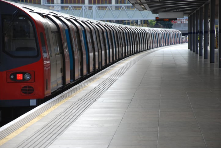 Why-hasn-t-London-s-HFSS-advertising-ban-cut-calorie-intake-from-soda.jpg