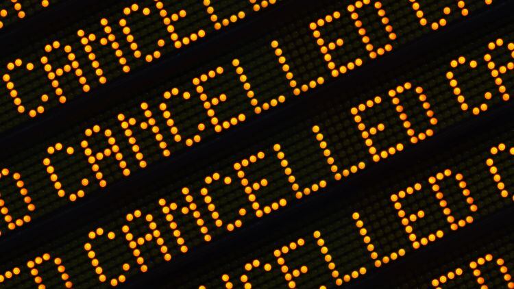 ASLEF-members-announce-overtime-ban-for-July.jpg