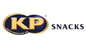 KP-Snacks.jpg