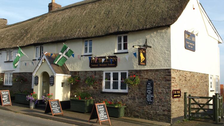Bell-Inn.jpg