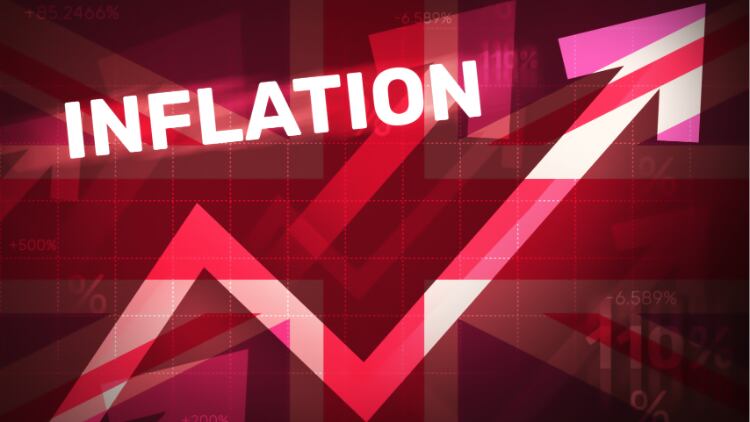 Food-and-drink-inflation-rises-by-at-least-10-for-8th-month-in-a-row.jpg