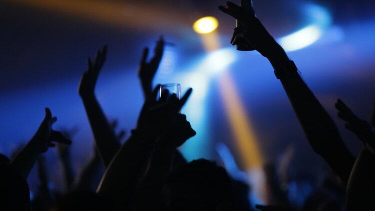 Almost two thirds of late-night venues risk going under by October without Government aid